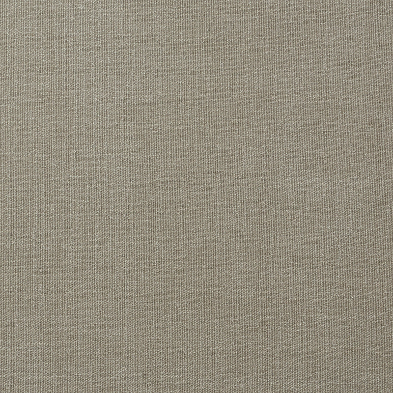 Fabric material swatch