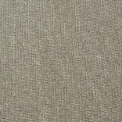 Fabric material swatch