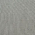 Fabric material swatch