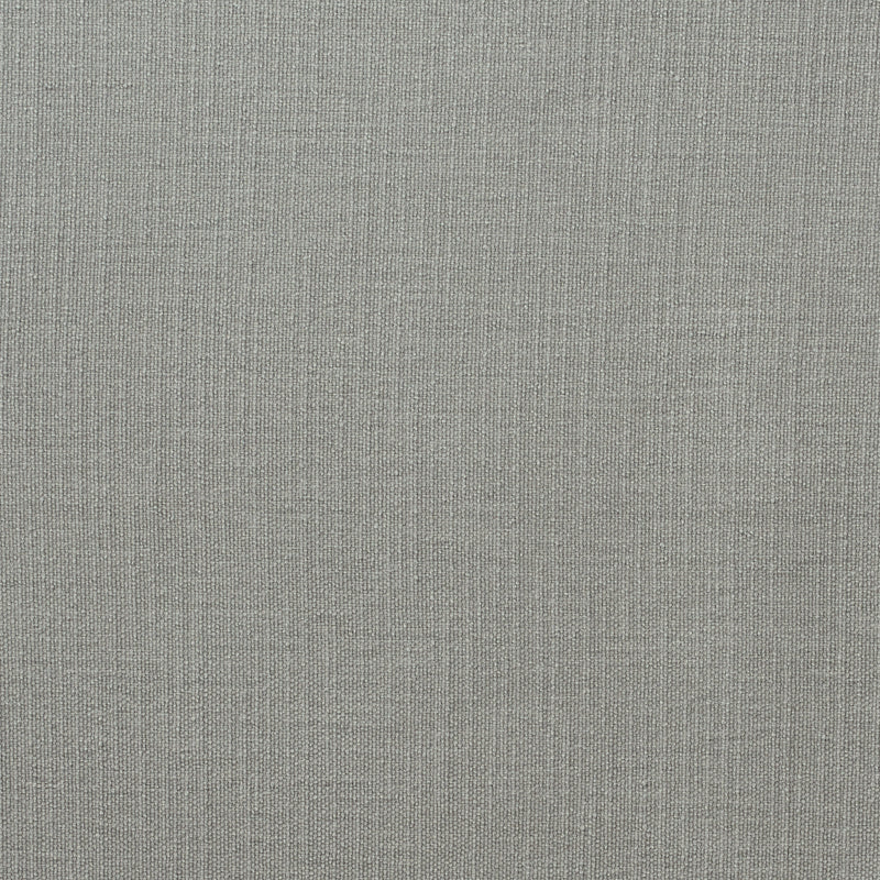 Fabric material swatch