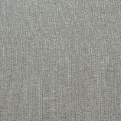 Fabric material swatch