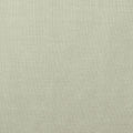 Fabric material swatch