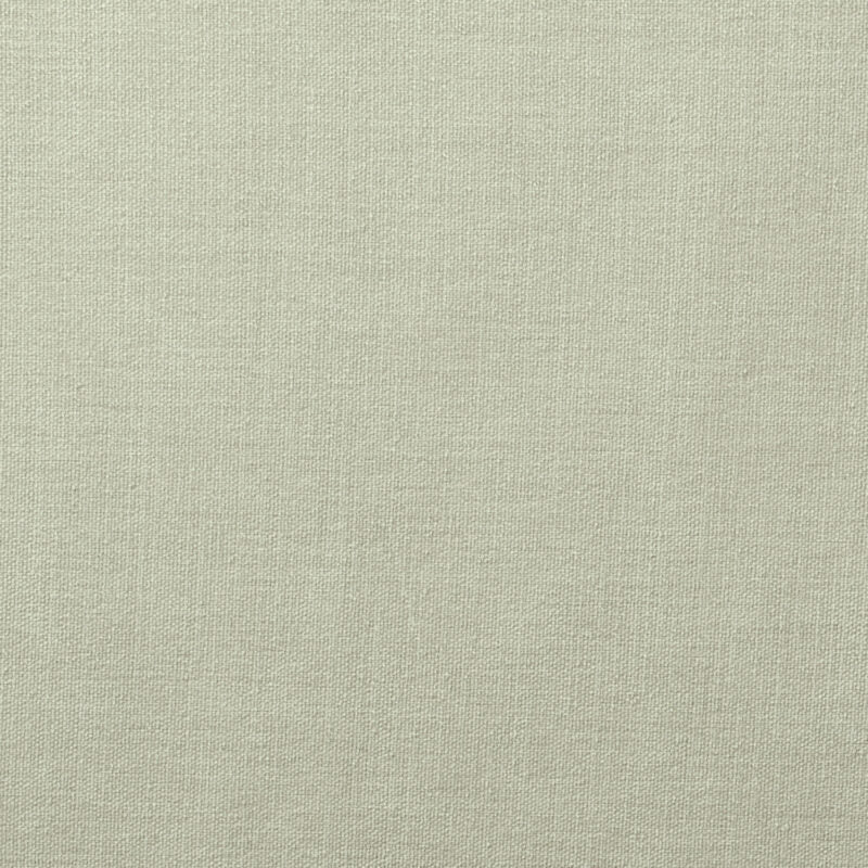 Fabric material swatch