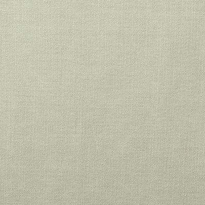 Fabric material swatch