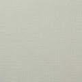 Fabric material swatch