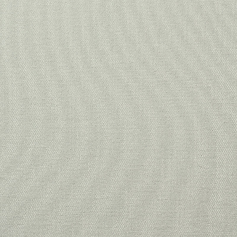 Fabric material swatch