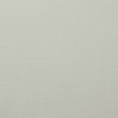 Fabric material swatch