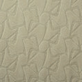 Fabric material swatch