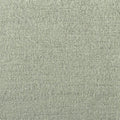 Fabric material swatch