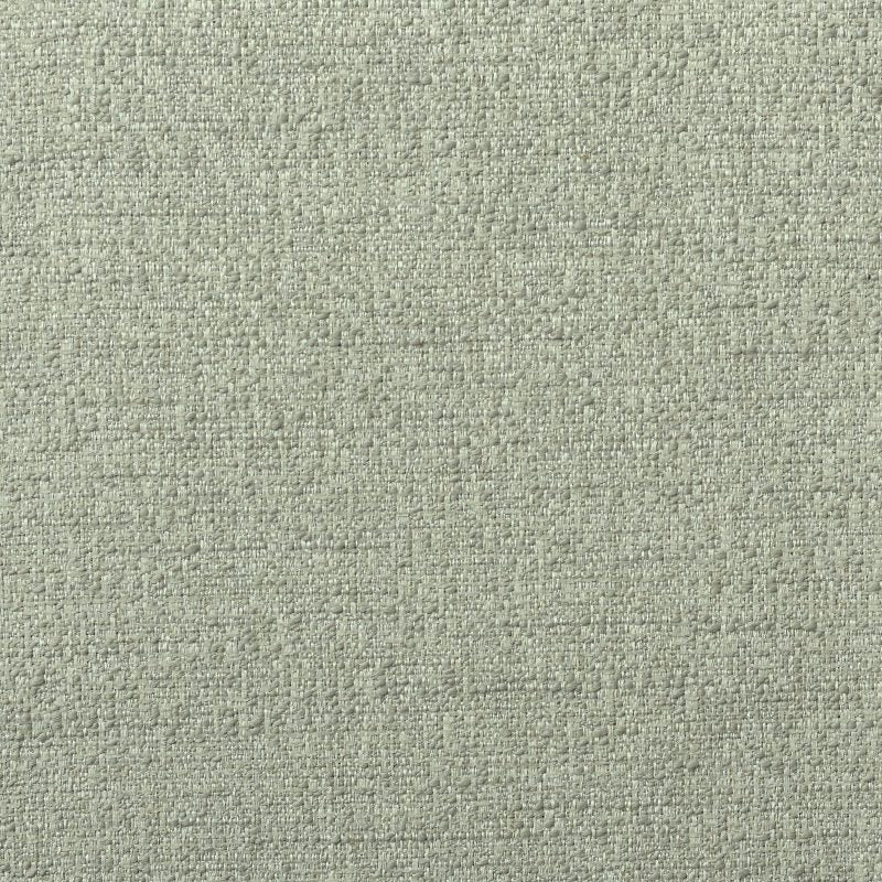 Fabric material swatch