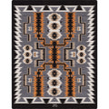 Image of an area rug, Natural Beauty - Clay