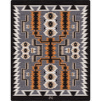 Image of an area rug, Natural Beauty - Clay