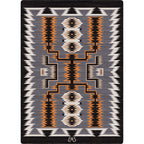 Image of an area rug, Natural Beauty - Clay