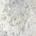 Fabric material swatch