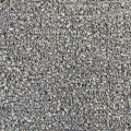 Fabric material swatch