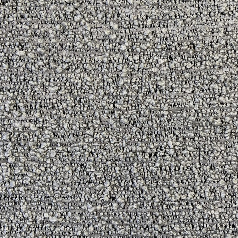 Fabric material swatch