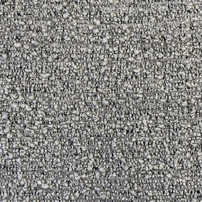 Fabric material swatch