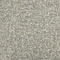 Fabric material swatch