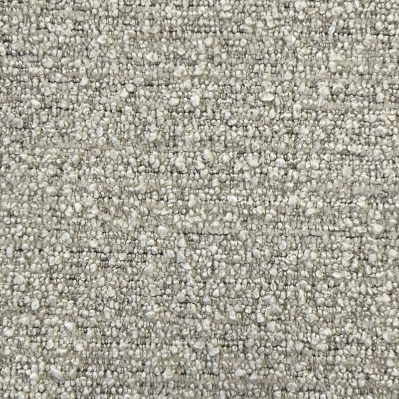 Fabric material swatch