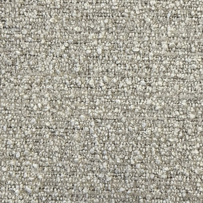 Fabric material swatch