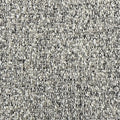 Fabric material swatch