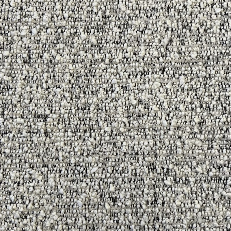 Fabric material swatch