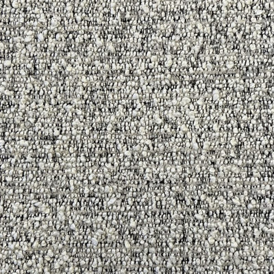 Fabric material swatch