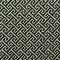 Fabric material swatch