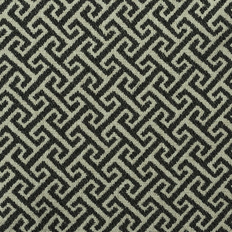 Fabric material swatch