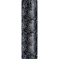 Image of an area rug, Night Hide - Midnight