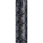 Image of an area rug, Night Hide - Midnight