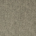 Fabric material swatch