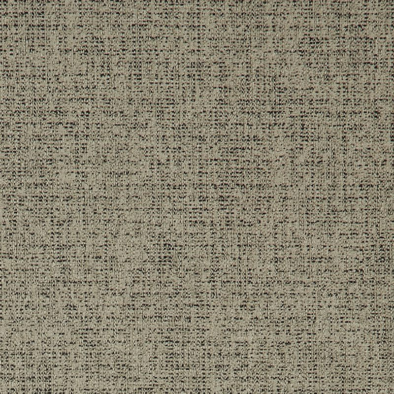 Fabric material swatch