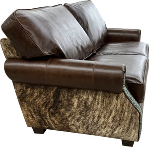 Lucchese Love Seat