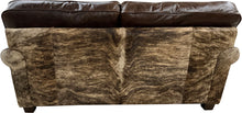 Load image into Gallery viewer, Lucchese Love Seat