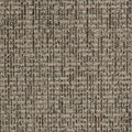 Fabric material swatch