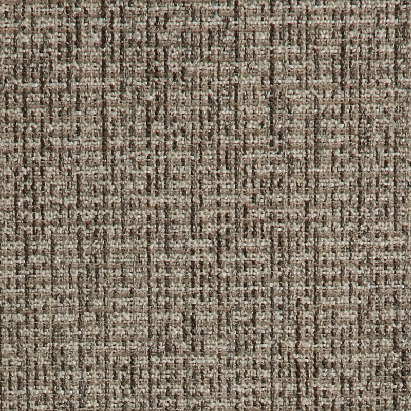 Fabric material swatch