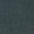 Fabric material swatch