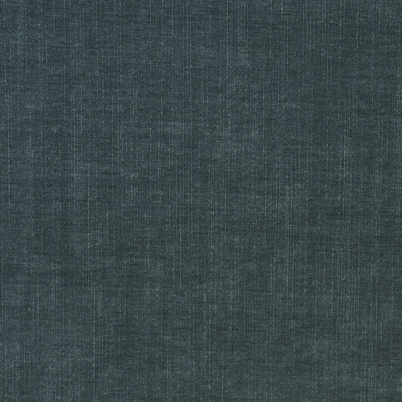 Fabric material swatch