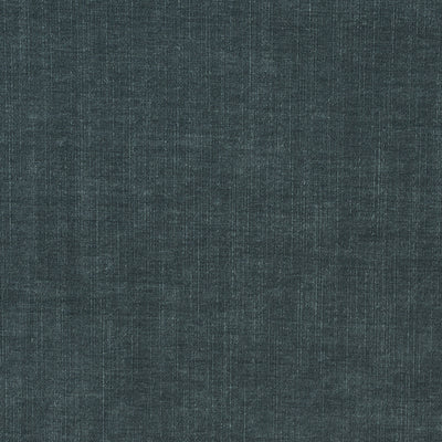 Fabric material swatch