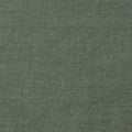 Fabric material swatch