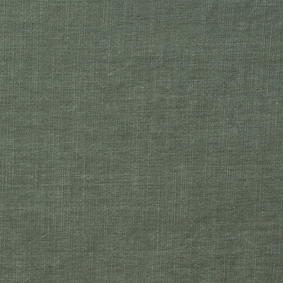 Fabric material swatch