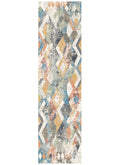 Oxford Lincoln Multi Area Rug