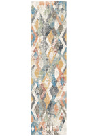 Oxford Lincoln Multi Area Rug