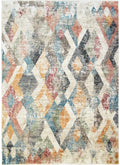 Oxford Lincoln Multi Area Rug