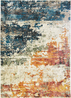 Oxford Sonoma Multi Area Rug