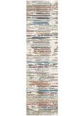 Oxford Hillcrest Multi Area Rug