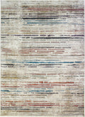 Oxford Hillcrest Multi Area Rug