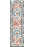 Oxford Ashton Multi Area Rug
