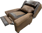 Maverick IV Recliner
